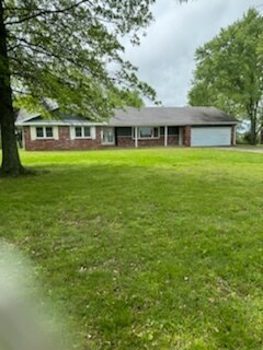 Foto principal - 739 Grandview Rd
