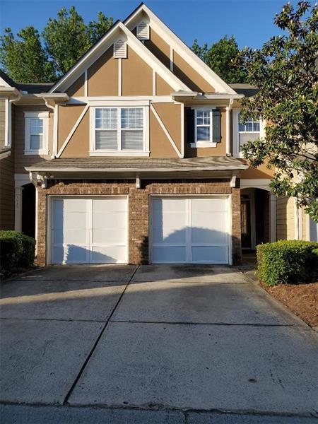 Building Photo - 1941 Lake Heights Cir NW