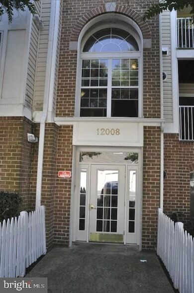 Photo - 12008 Amber Ridge Circle Unit A301