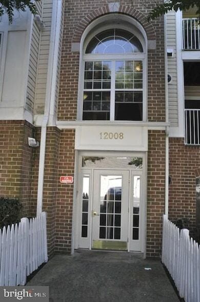 Photo - 12008 Amber Ridge Cir Apartment