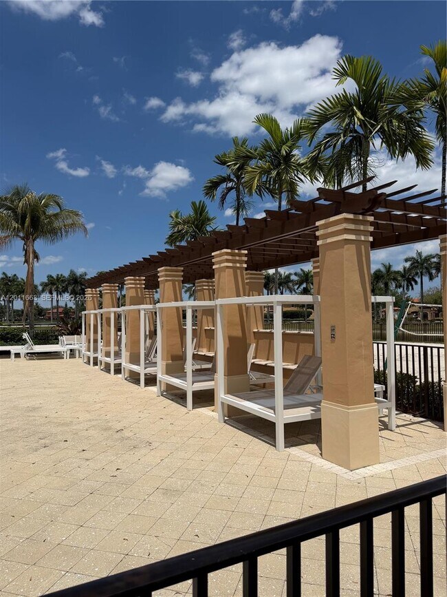 Foto del edificio - 15341 SW 31st Terrace