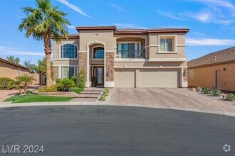 Building Photo - 7112 Rancho De Taos Ct