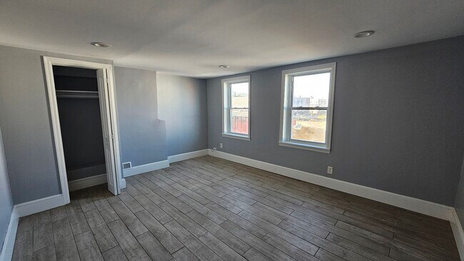 Foto del edificio - Coming soon!