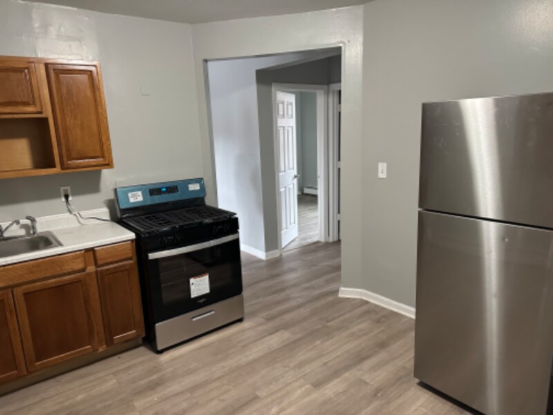Foto principal - 462 Summit St
