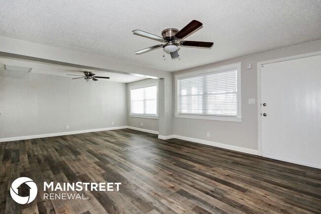 Building Photo - 11648 Easy St