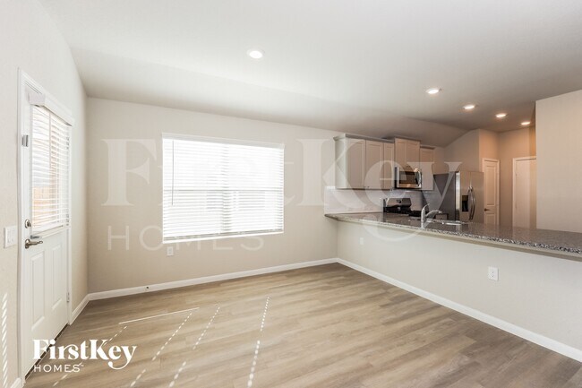 Building Photo - 4435 Meadowland Pl