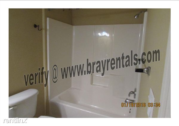 Foto del edificio - 723 Spanish Trail Dr