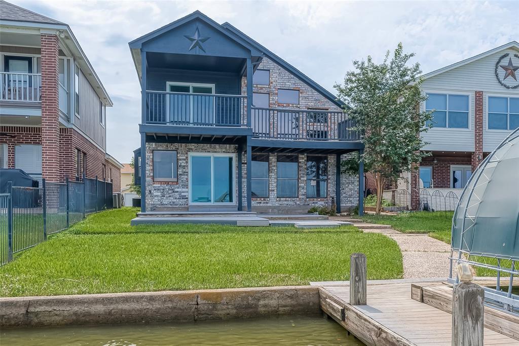 9192 Deepwater Dr, Montgomery, TX 77356 House Rental in Montgomery, TX