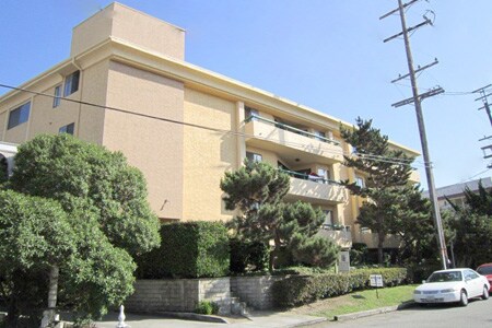 Foto principal - 110 Hurricane St
