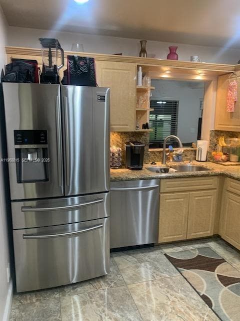 Building Photo - 4281 Acacia Cir