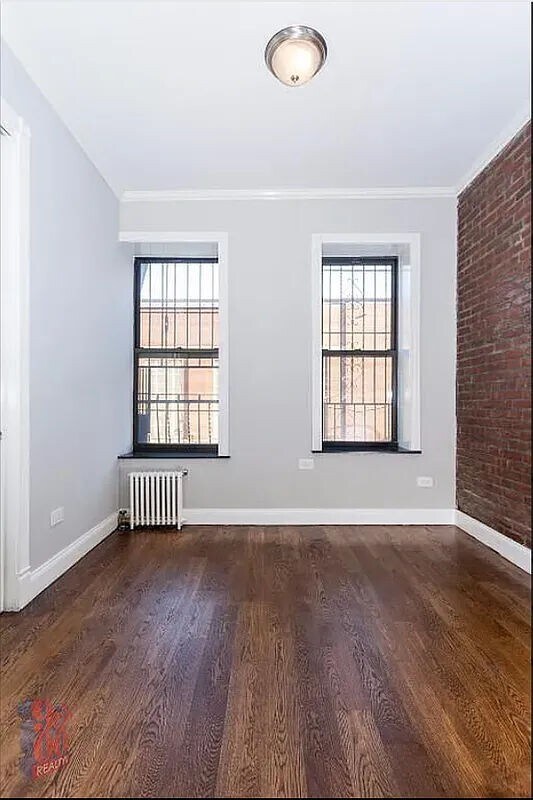 Building Photo - 40 AVENUE B