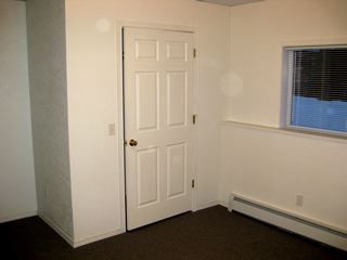 Foto del edificio - 35860 Forerunner St