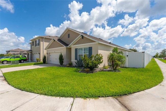 Building Photo - 1441 Riverboat Dr