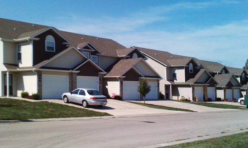 200 Pointe Ln, Raymore, MO 64083 Apartments in Raymore, MO