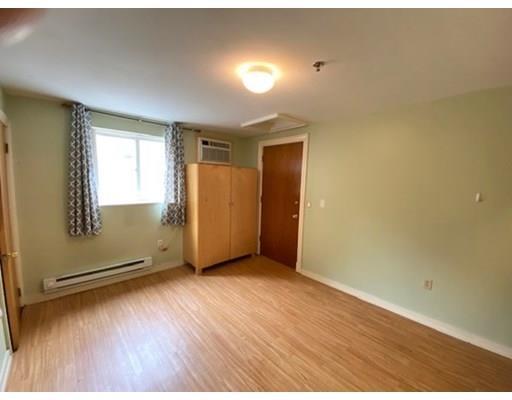 Foto del edificio - 93 Harvey St