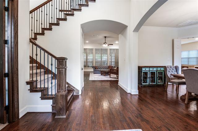 Foto del edificio - 13659 Thornton Dr