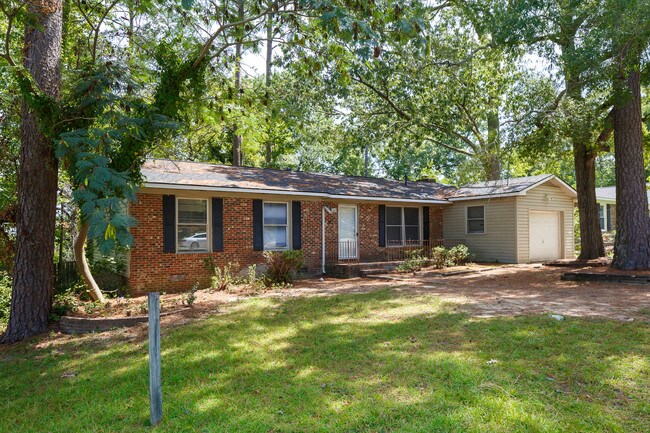 Building Photo - 742 Buena Vista Dr