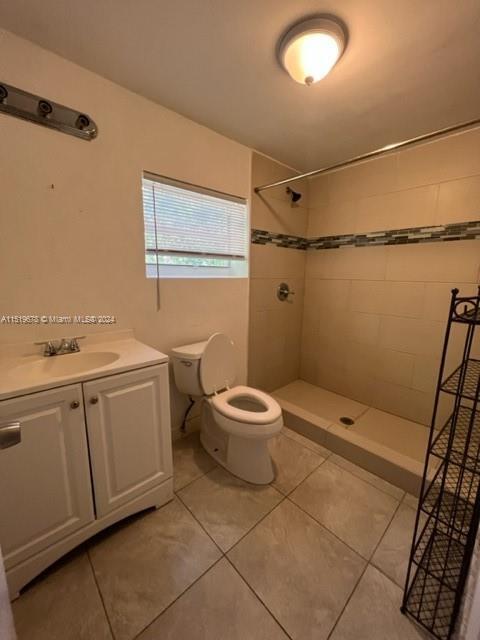 Foto del edificio - 4333 SW 51st St