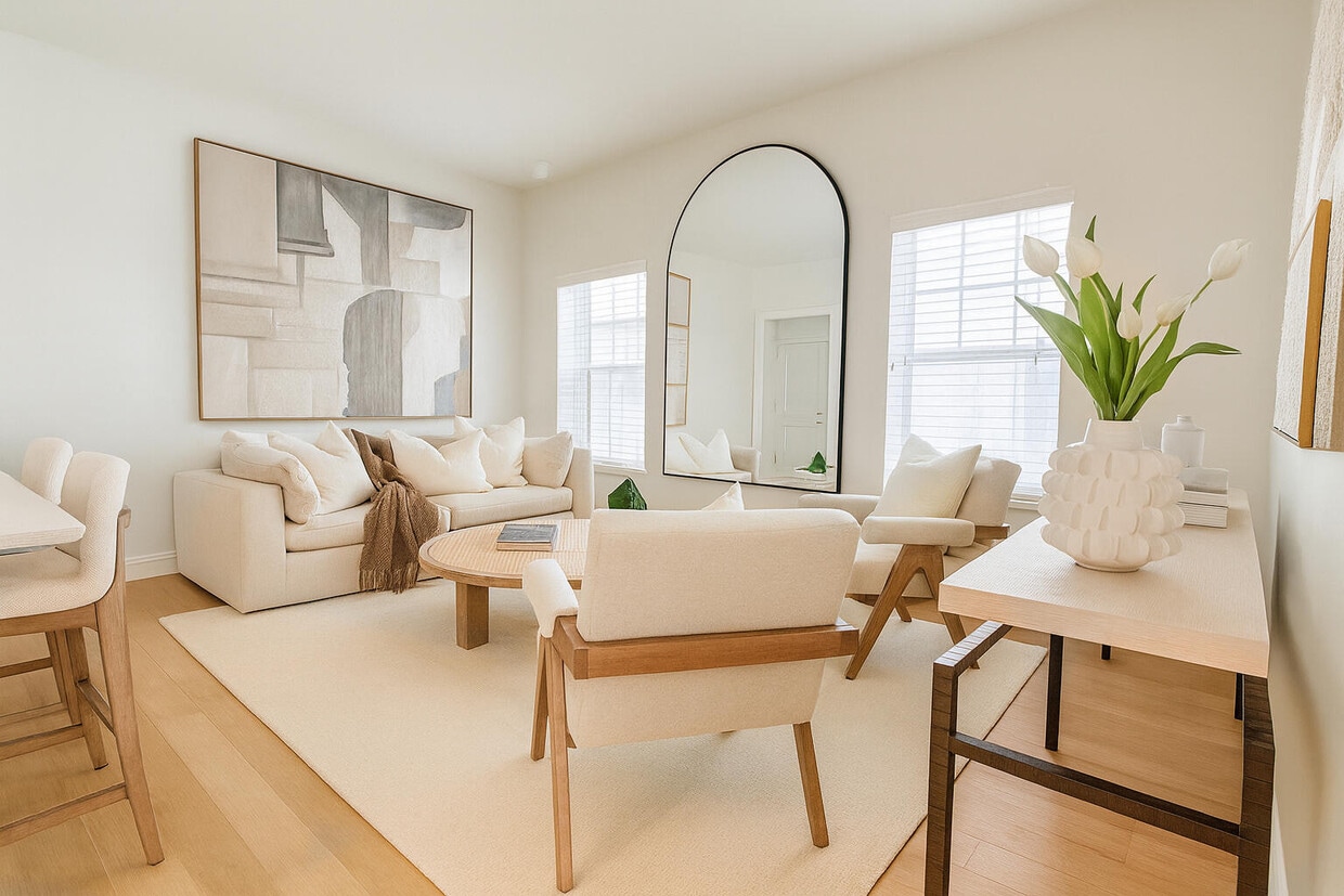 Foto principal - 184 Sunset Ave