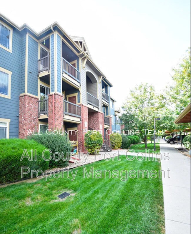 Foto del edificio - 2133 Krisron Rd