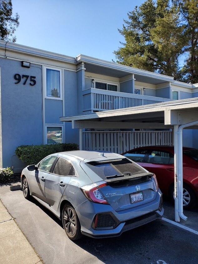 Photo - 975 Bancroft Rd (Concord, CA)