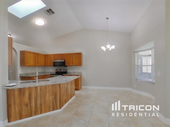 Building Photo - 12895 Downstream Cir