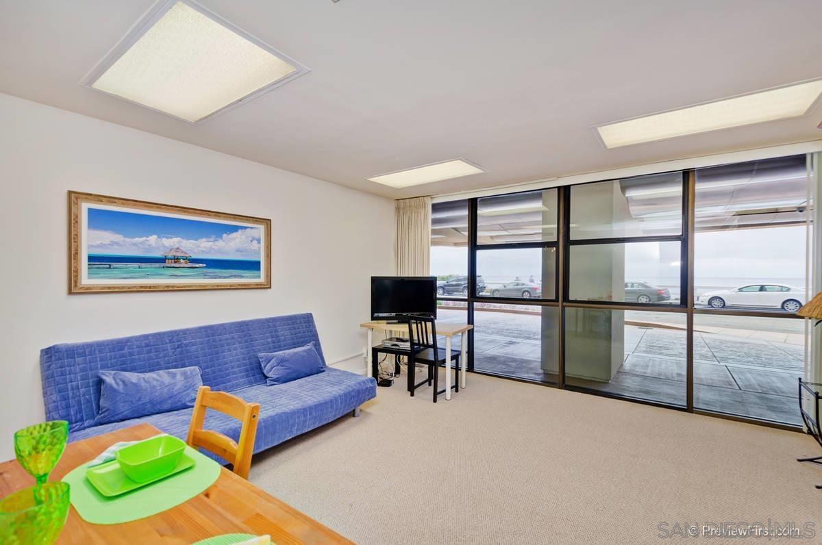 Foto principal - 939 Coast Blvd
