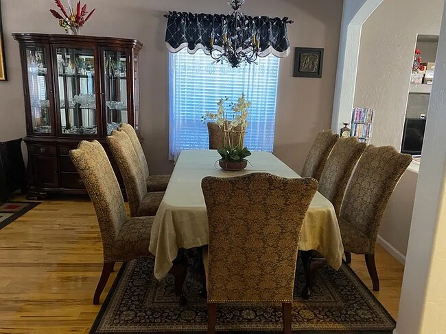 Foto del edificio - 16825 N 63rd St