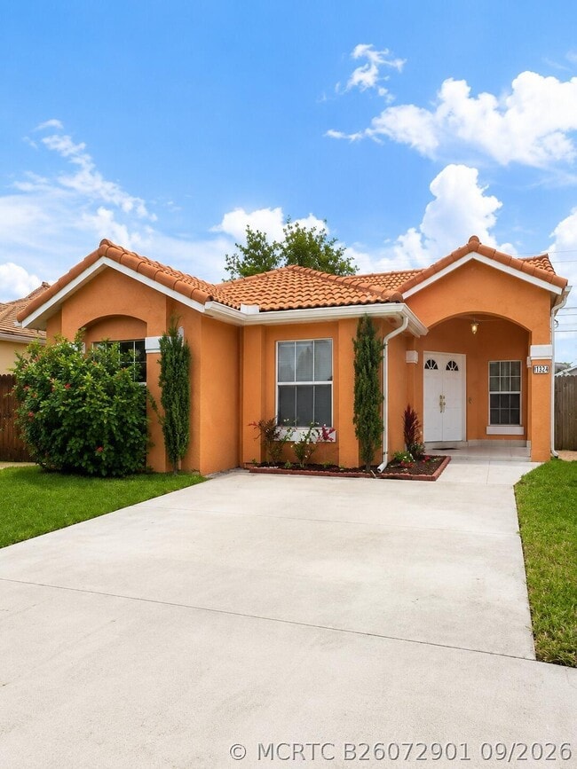 Building Photo - 863 NW 122nd Ave