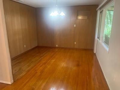 Foto del edificio - 1411 Greenbrier Dr