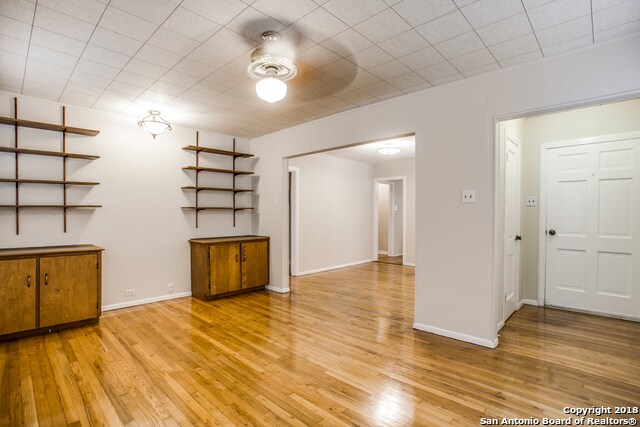 Building Photo - 538 W Hermine Blvd