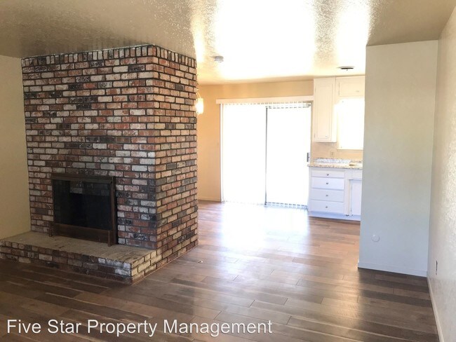 Building Photo - 3 br, 2 bath House - 240 Pedras Rd