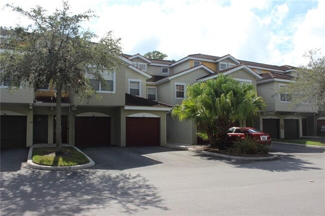Building Photo - 5701 Bentgrass Dr