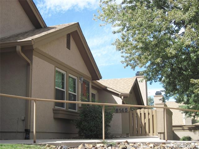 Building Photo - 6145 Little Pine Cir