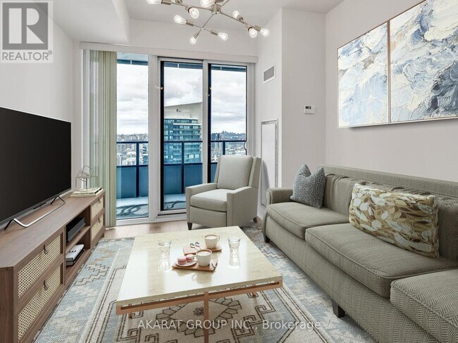 Building Photo - 20 Shore Breeze Dr