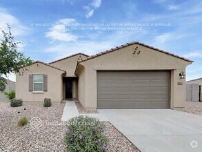 Building Photo - 518 W Magena Dr