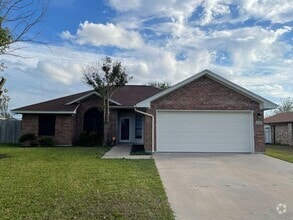 Building Photo - 4502 Frontier Trail