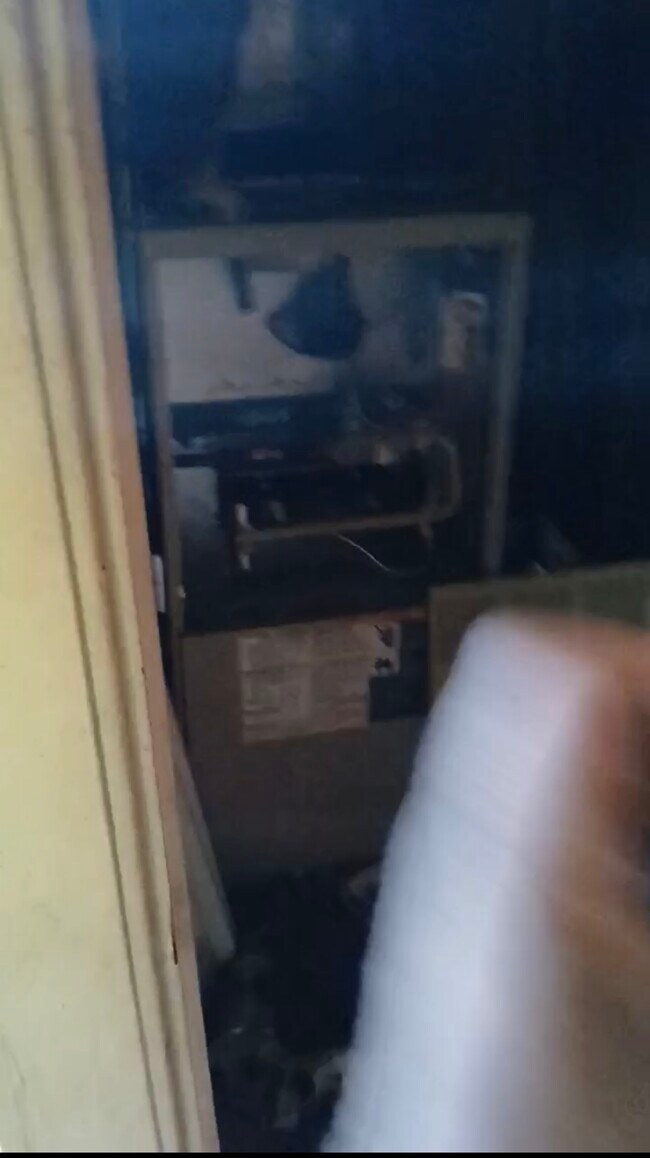 Foto del edificio - 10113 Count Dr