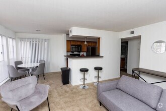Building Photo - 219 Garris Dr