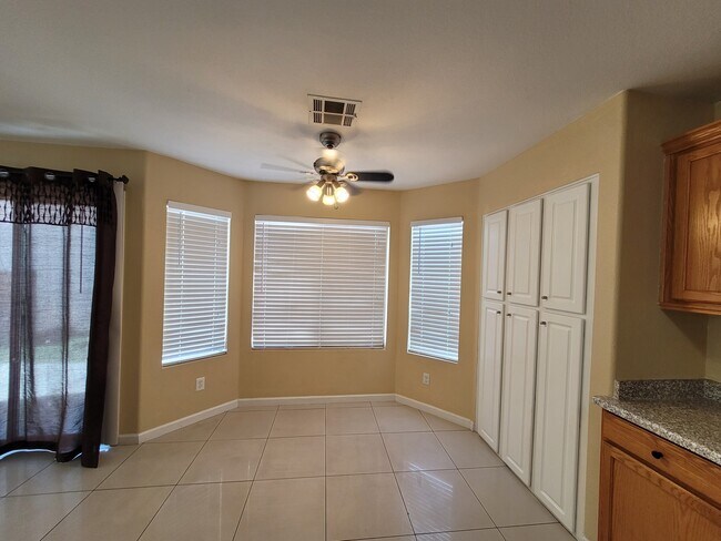 Building Photo - 7705 Boswell Ct