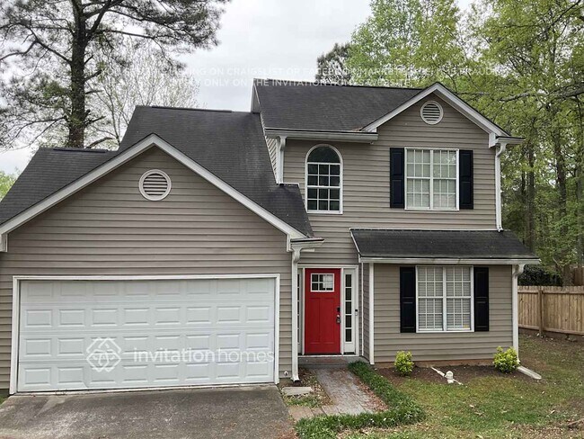Building Photo - 884 Kilkenny Cir