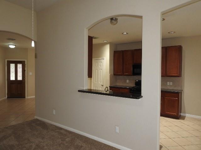 Building Photo - 25107 Hazel Ranch Dr