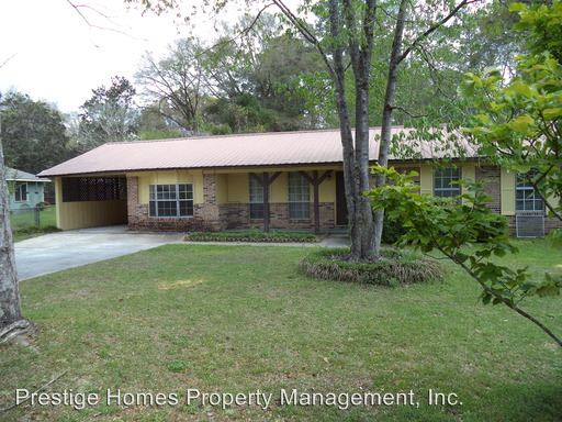 Primary Photo - 17 Magnolia Dr