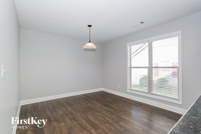 Building Photo - 1439 Dillard Heights Dr