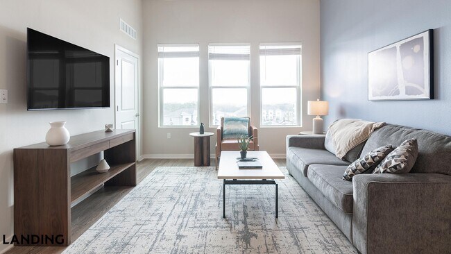 Foto del edificio - 1000 Western Breeze Circle