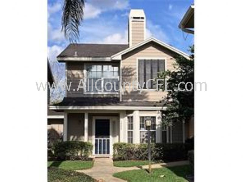 12259 Shady Spring Way, Orlando, FL 32828 House Rental in Orlando, FL