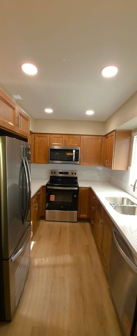 Foto del edificio - Gorgeous Remodeled 2 Bed / 1 Bath Patio Home – Tempe/Mesa Border!