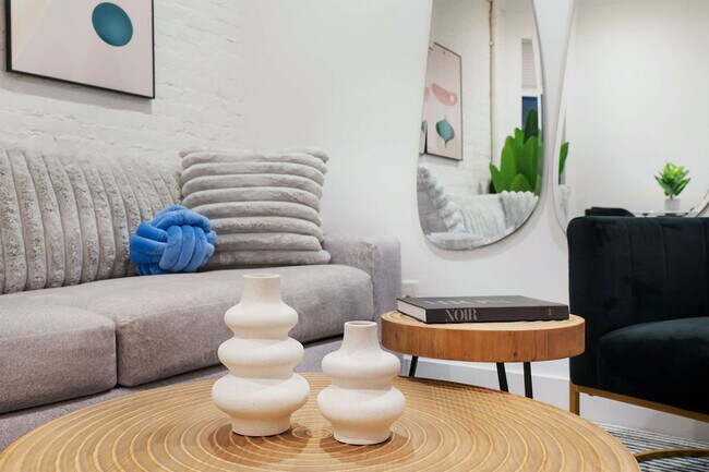 Foto del edificio - 1290 1st Ave