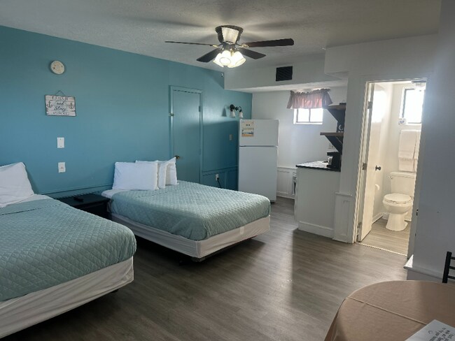 Foto del edificio - 147 Ashworth Ave