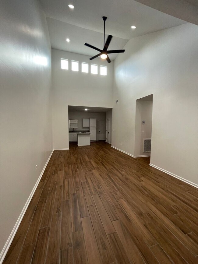 Building Photo - 4714 Antosh Cir
